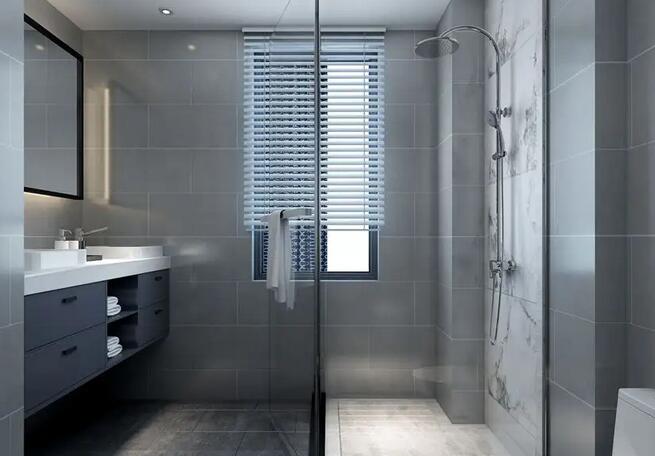 家裝知識：衛生間防水該怎么做？